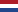 nl_nl.gif
